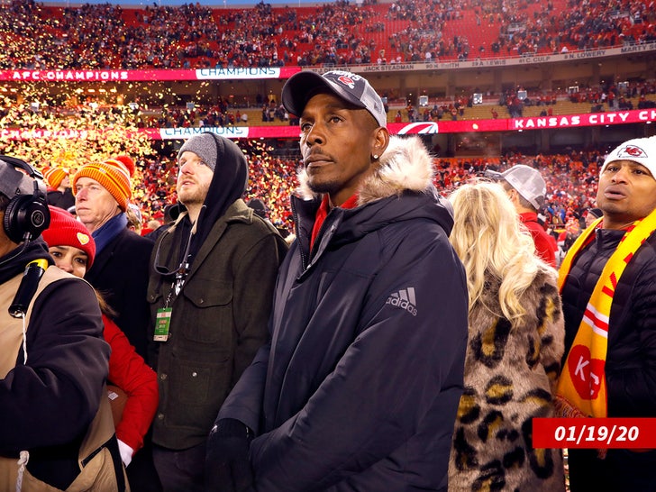 patrick mahomes sr sub