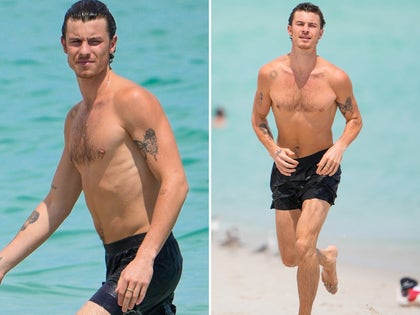 0918-Shawn-Mendes-Slim-On-Miami-Beach-PRIMARY