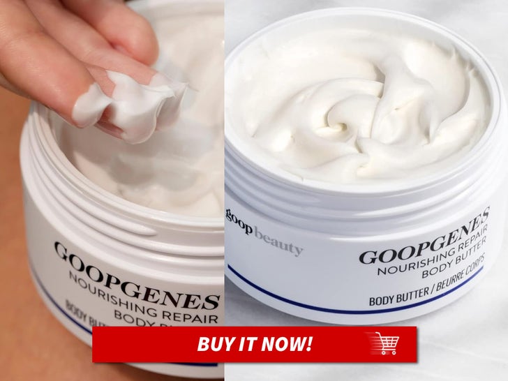 Goop-body-butter-MAIN