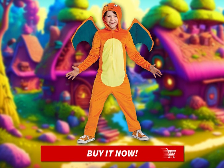 Pokemon-Charizard-Deluxe-Costume-for-Kids-MAIN