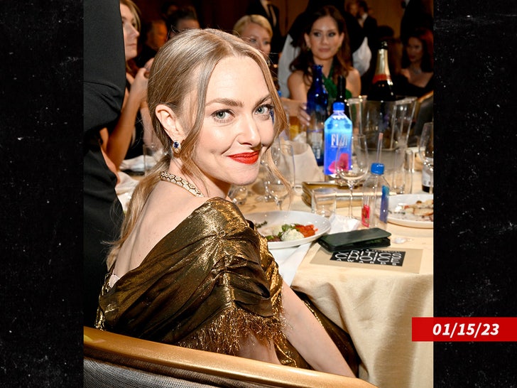 Amanda Seyfried sub getty swipe