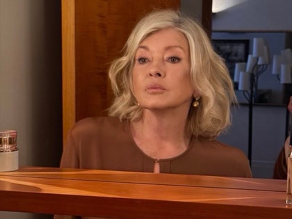 martha stewart looking young insta 1