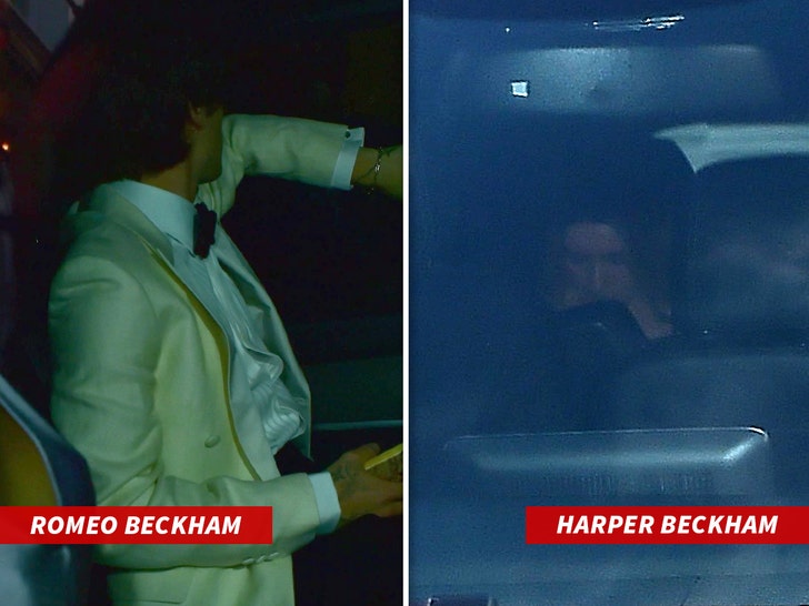 Romeo-Beckham-Horp-Beckham-Backgrid-1
