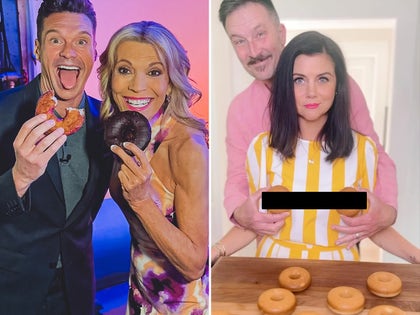 0605-Celebrities-Eating-Donuts-PRIMARY