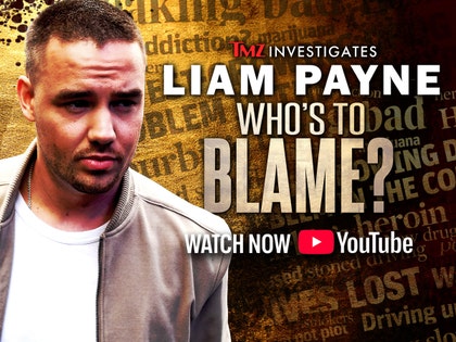 liam payne whos the blame key art youtube 1