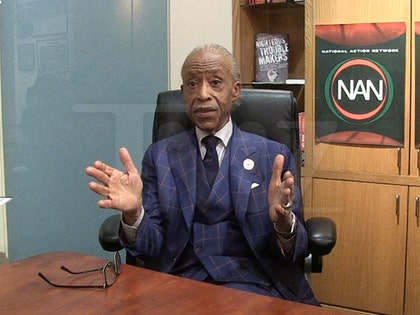 al-sharpton-primary-06-19-2025