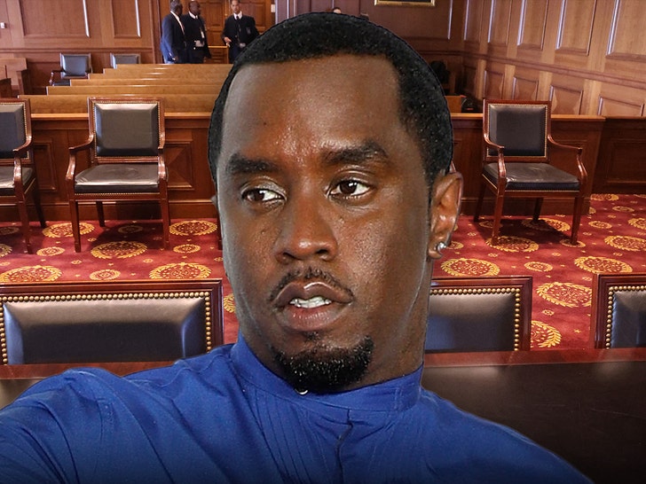 diddy-getty-1