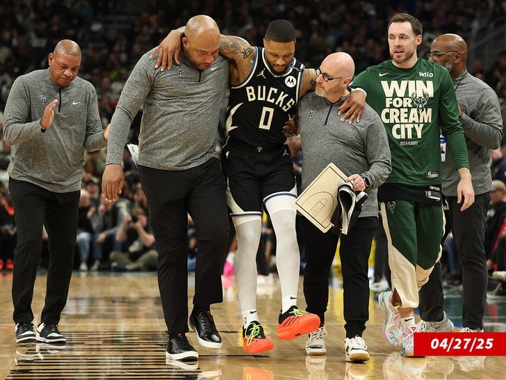 damian lillard getty 2
