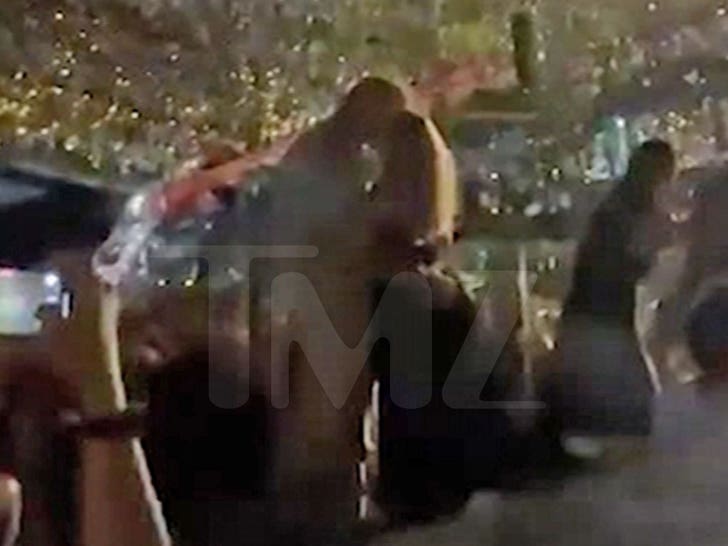 coldplay couple tmz wm