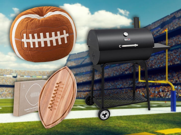 Amazon-NFL-Kickoff-PRIMARY