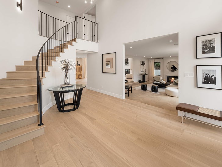 0905-Karate-Kid-Mansion-Staircase-PRIMARY