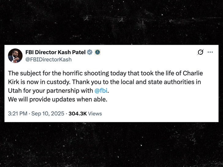 charlie-kirk-kash-patel-x-1
