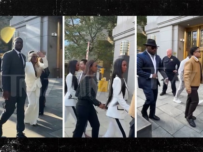 diddy-family-arrival-primary-10-03-2025