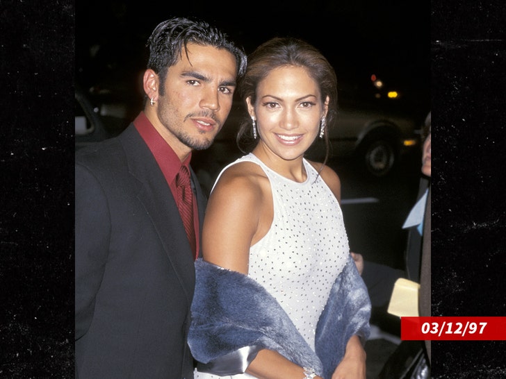 Ojani-Noa-jennifer-lopez-sub-getty-1
