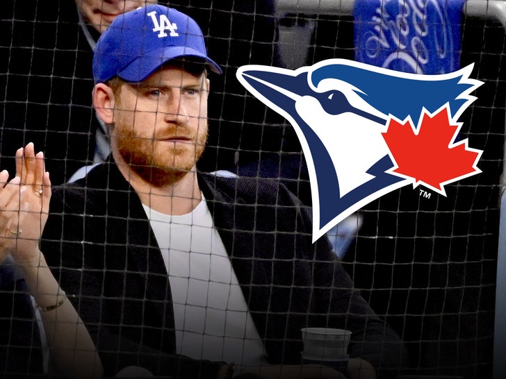 prince harry getty 3