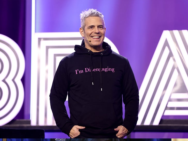 1110-Andy-Cohen-BravoCon-Hoodie-SUB