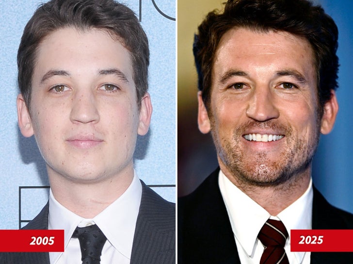 1120-miles-teller-good-genes-good-docs-primary_720