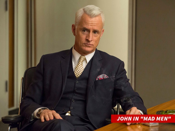 john slattery mad men alamy swipe