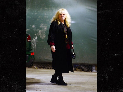 Sally-Struthers-the-image-direct-1