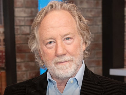 timothy-busfield-main-getty-1