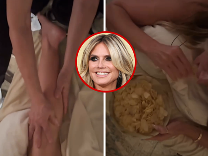 012826 heidi klum primary