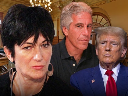 Ghislaine-Maxwell-jeffrey-epstein-donald-trump-main-getty-1