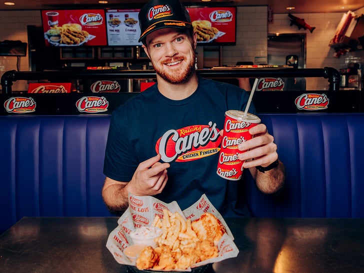 0211-Sam-Darnold-At-Raising-Canes-PRIMARY