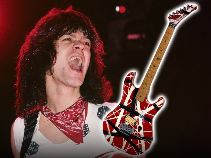 eddie-van-halen-main-getty-GottaHaveRockandRoll-3