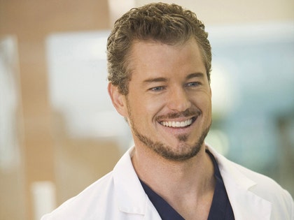 eric dane greys anatomy shutterstock 2