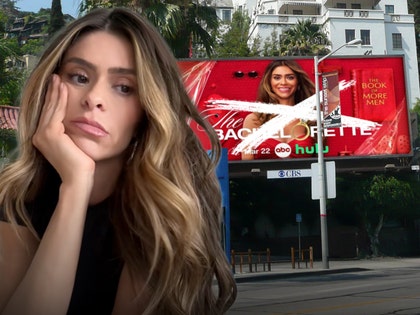 taylor frankie paul billboards getty 1