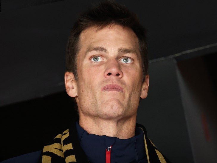 Tom-Brady-main-getty-1