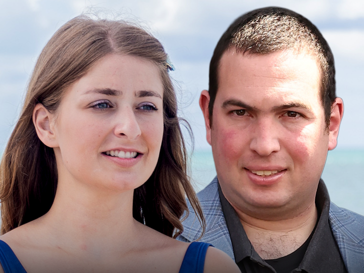 abbey romeo david isaacman main getty