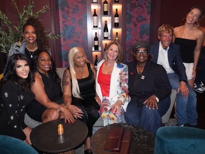 0428-NFL-Superstar-Moms-Talk-NFL-Draft-PRIMARY