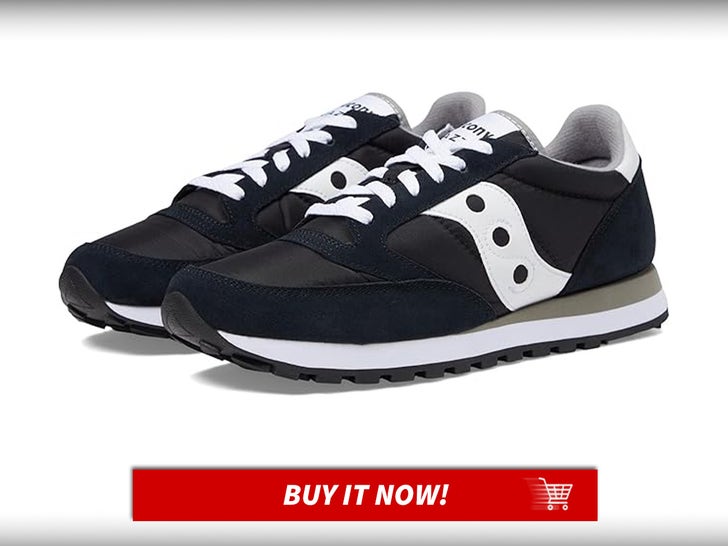 Saucony-Originals-Mens-Jazz-Original-Sneaker-80s-Movie-Sneakers-MAIN