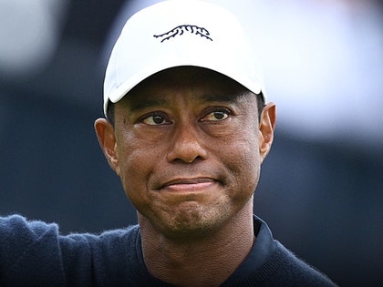 main-tiger-woods-getty-1