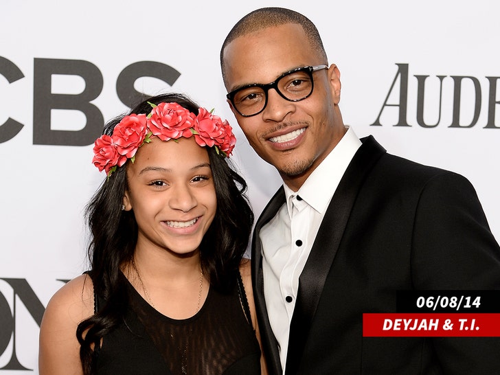 sub-t.i.-Deyjah-Harris-getty-1