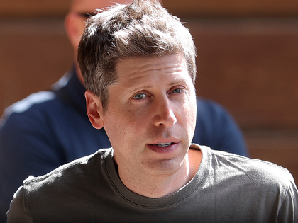 main sam altman getty