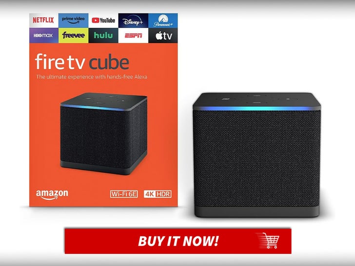 Amazon-Fire-TV-Cube-Smart-Apartment-MAIN