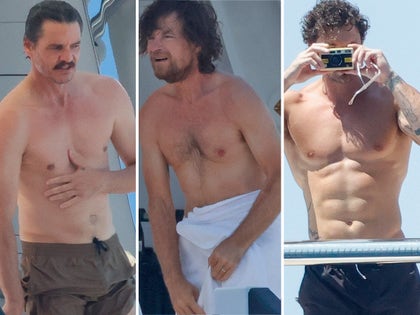 0729-Pedro-Pascal-Yacht-PRIMARY
