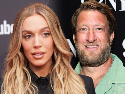 alex cooper and dave portnoy getty 1