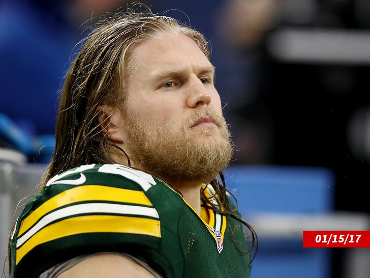 clay matthews getty sub 2
