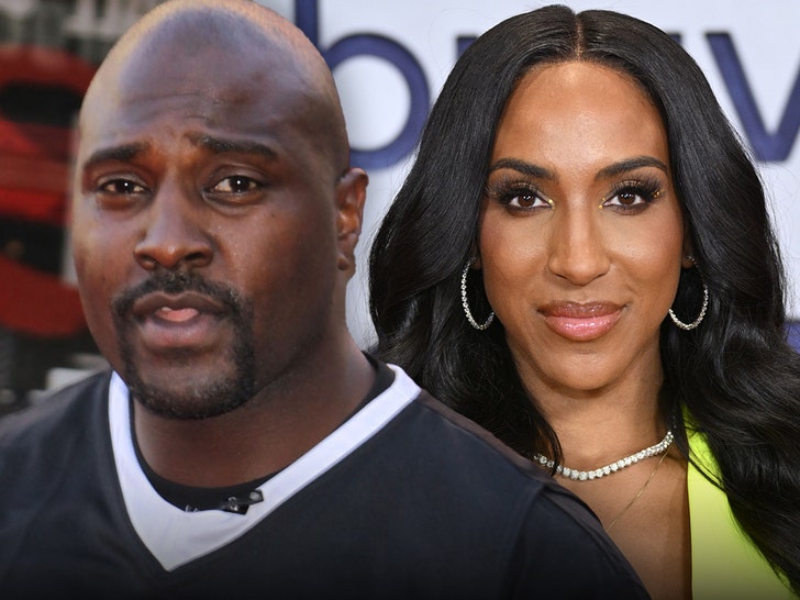 main-Marcellus-Wiley-Annemarie-Wiley-getty-shutterstock-1