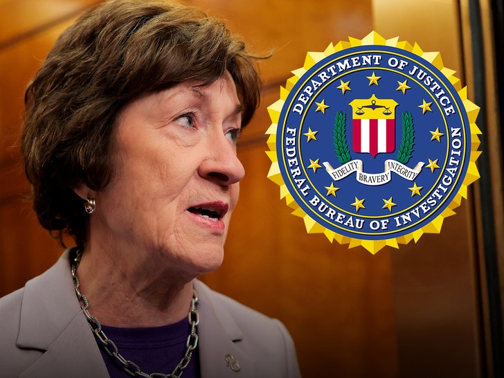 susan collins fbi getty 1