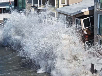 Tropical-Storm-Rachel-getty-1