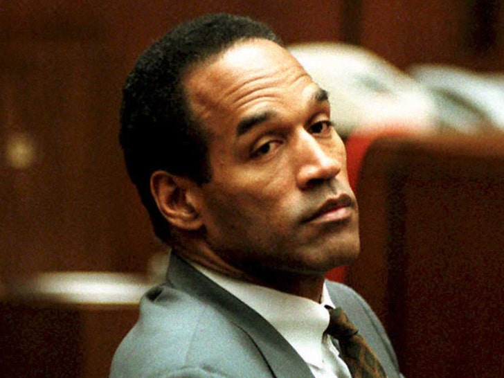 oj-simpson-getty-1