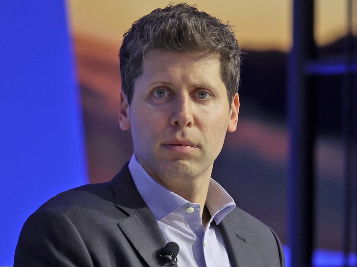 sam altman getty 1