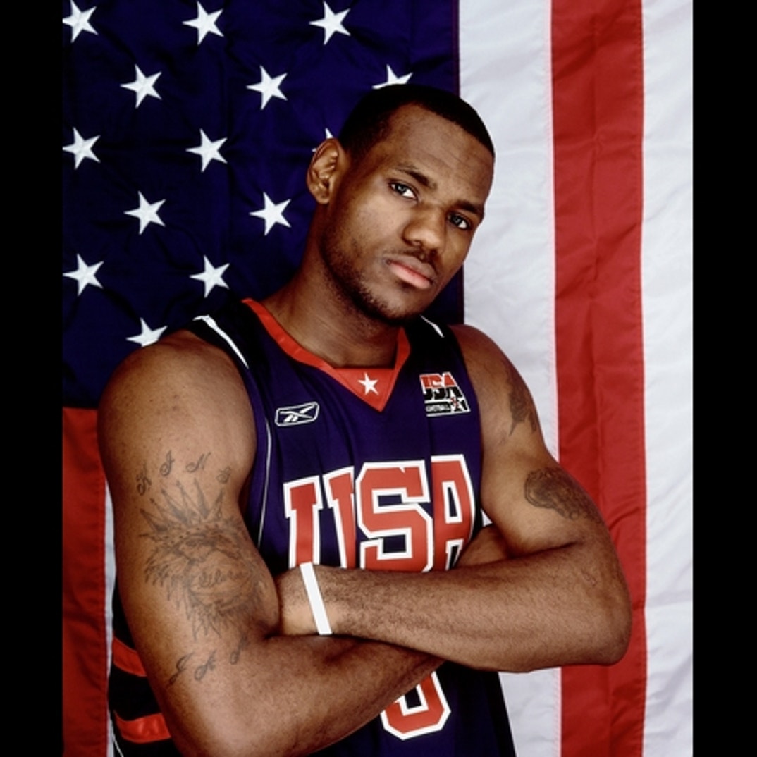 73658-51178121_10_full