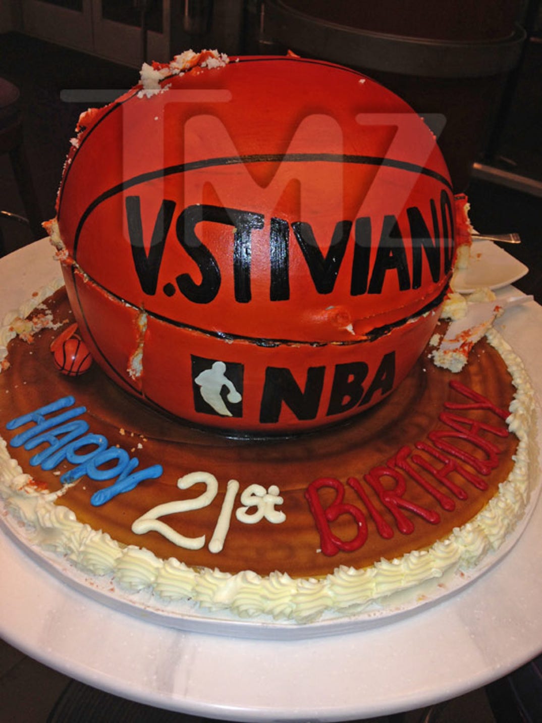 v stiviano birthday dress V Stiviano Green Dress Birthday
