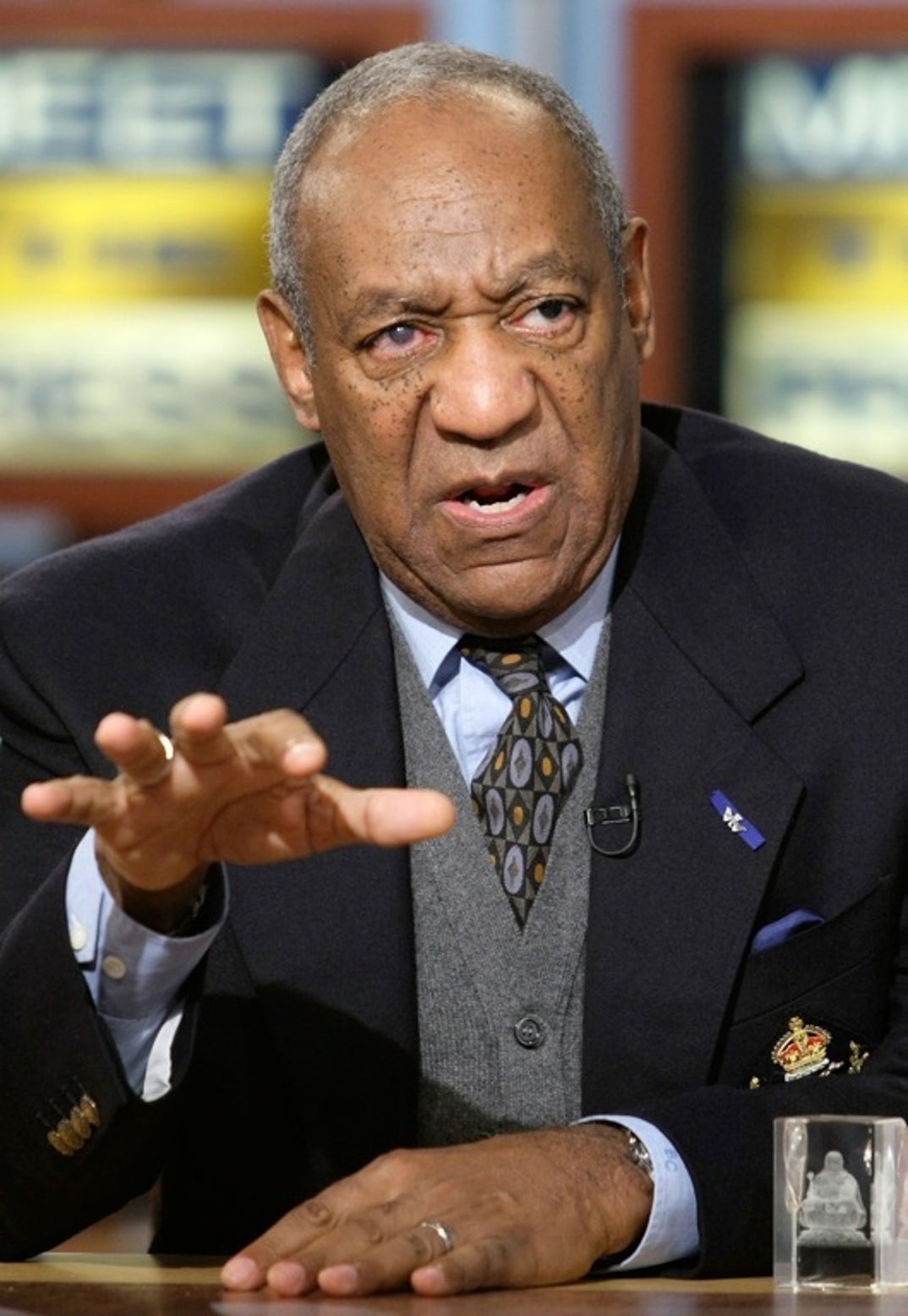 1030_bill_cosby_through_years_08