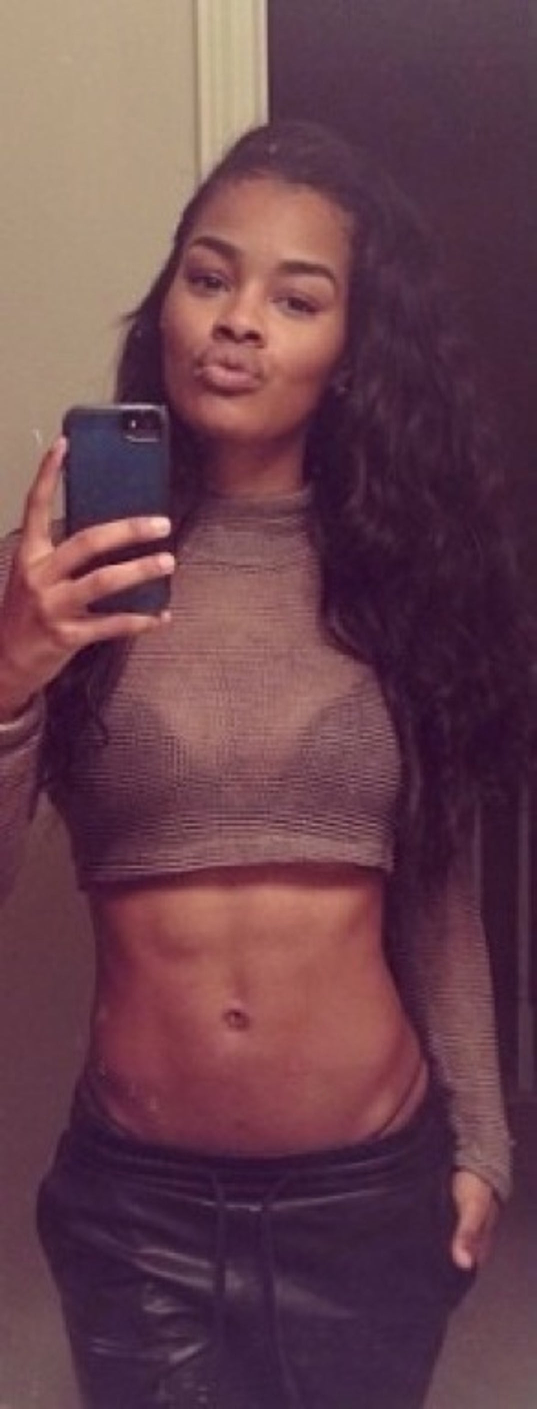 teyana_taylor_hot22